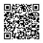 Escanee el código QR para abrir esta página en su teléfono.