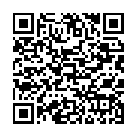 Escanee el código QR para abrir esta página en su teléfono.