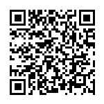 Escanee el código QR para abrir esta página en su teléfono.