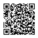 Escanee el código QR para abrir esta página en su teléfono.