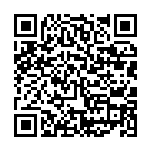 Escanee el código QR para abrir esta página en su teléfono.