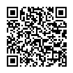 Escanee el código QR para abrir esta página en su teléfono.