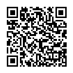 Escanee el código QR para abrir esta página en su teléfono.