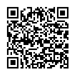 Escanee el código QR para abrir esta página en su teléfono.