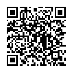 Escanee el código QR para abrir esta página en su teléfono.