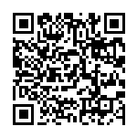 Escanee el código QR para abrir esta página en su teléfono.