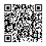 Escanee el código QR para abrir esta página en su teléfono.