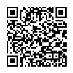Escanee el código QR para abrir esta página en su teléfono.