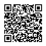 Escanee el código QR para abrir esta página en su teléfono.