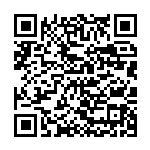 Escanee el código QR para abrir esta página en su teléfono.