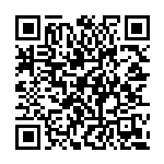 Escanee el código QR para abrir esta página en su teléfono.