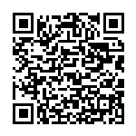 Escanee el código QR para abrir esta página en su teléfono.
