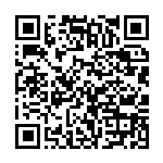 Escanee el código QR para abrir esta página en su teléfono.