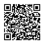 Escanee el código QR para abrir esta página en su teléfono.