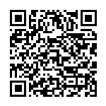 Escanee el código QR para abrir esta página en su teléfono.