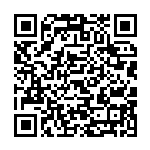 Escanee el código QR para abrir esta página en su teléfono.