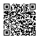 Escanee el código QR para abrir esta página en su teléfono.