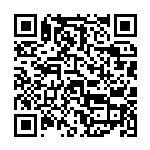 Escanee el código QR para abrir esta página en su teléfono.