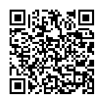 Escanee el código QR para abrir esta página en su teléfono.