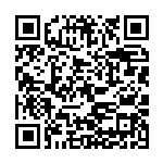 Escanee el código QR para abrir esta página en su teléfono.