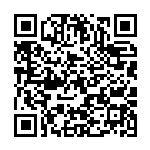 Escanee el código QR para abrir esta página en su teléfono.