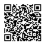 Escanee el código QR para abrir esta página en su teléfono.