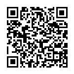 Escanee el código QR para abrir esta página en su teléfono.