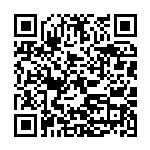 Escanee el código QR para abrir esta página en su teléfono.