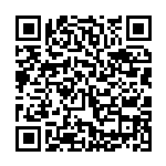 Escanee el código QR para abrir esta página en su teléfono.