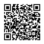 Escanee el código QR para abrir esta página en su teléfono.