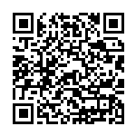 Escanee el código QR para abrir esta página en su teléfono.