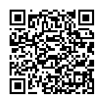 Escanee el código QR para abrir esta página en su teléfono.