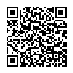 Escanee el código QR para abrir esta página en su teléfono.