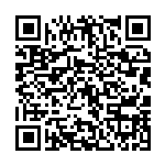 Escanee el código QR para abrir esta página en su teléfono.