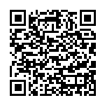 Escanee el código QR para abrir esta página en su teléfono.