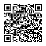 Escanee el código QR para abrir esta página en su teléfono.