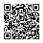 Escanee el código QR para abrir esta página en su teléfono.