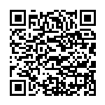 Escanee el código QR para abrir esta página en su teléfono.