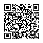 Escanee el código QR para abrir esta página en su teléfono.