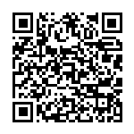 Escanee el código QR para abrir esta página en su teléfono.