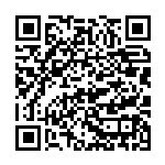 Escanee el código QR para abrir esta página en su teléfono.