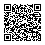 Escanee el código QR para abrir esta página en su teléfono.