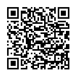 Escanee el código QR para abrir esta página en su teléfono.