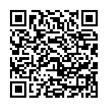 Escanee el código QR para abrir esta página en su teléfono.