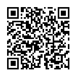 Escanee el código QR para abrir esta página en su teléfono.