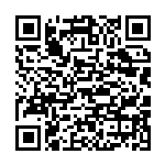 Escanee el código QR para abrir esta página en su teléfono.