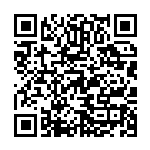 Escanee el código QR para abrir esta página en su teléfono.