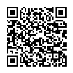 Escanee el código QR para abrir esta página en su teléfono.