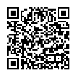 Escanee el código QR para abrir esta página en su teléfono.