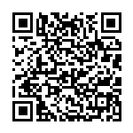 Escanee el código QR para abrir esta página en su teléfono.